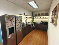 Bugis Junction (D7), Office #526295531